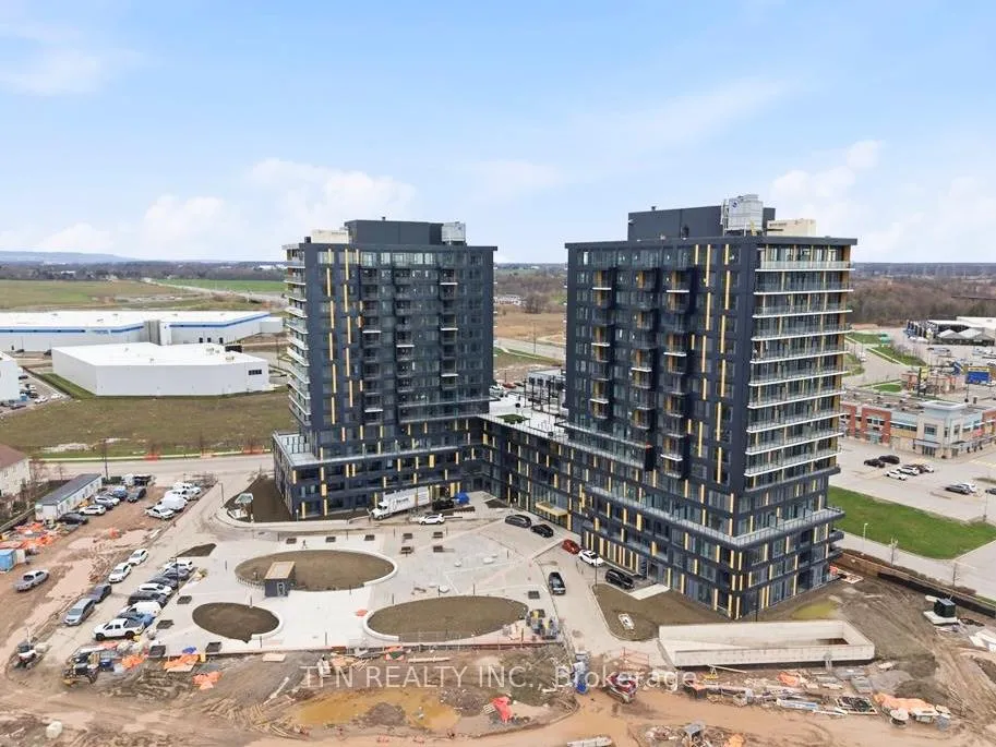Photo 50 of Unit 104, 4878 Powers Common, Burlington, Alton — HOMEH