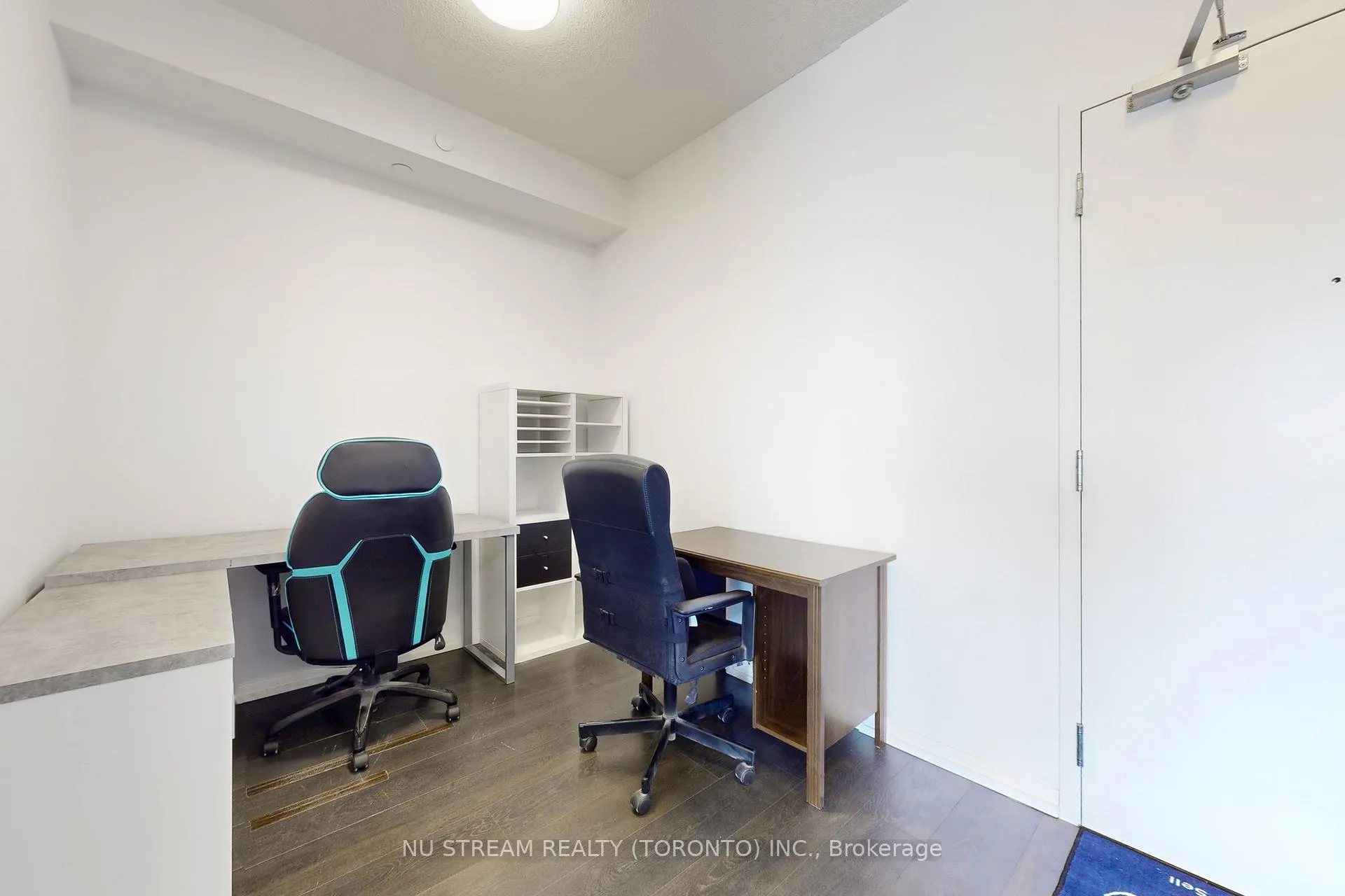 Photo 18 of Unit 535, 540 Bur Oak Avenue, Markham, Berczy — HOMEH