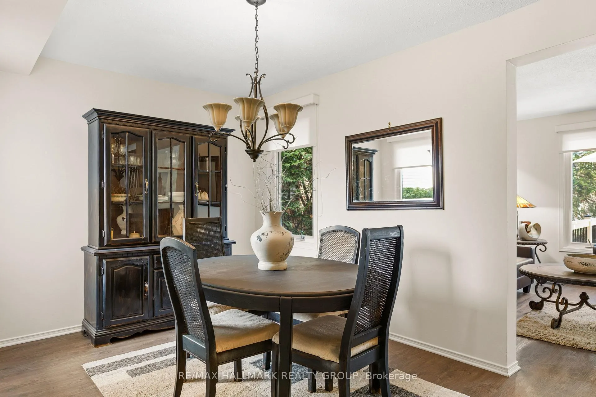 Photo 12 of Unit A, 176 Sherway Drive, Ottawa, Barrhaven - Pheasant Run — HOMEH