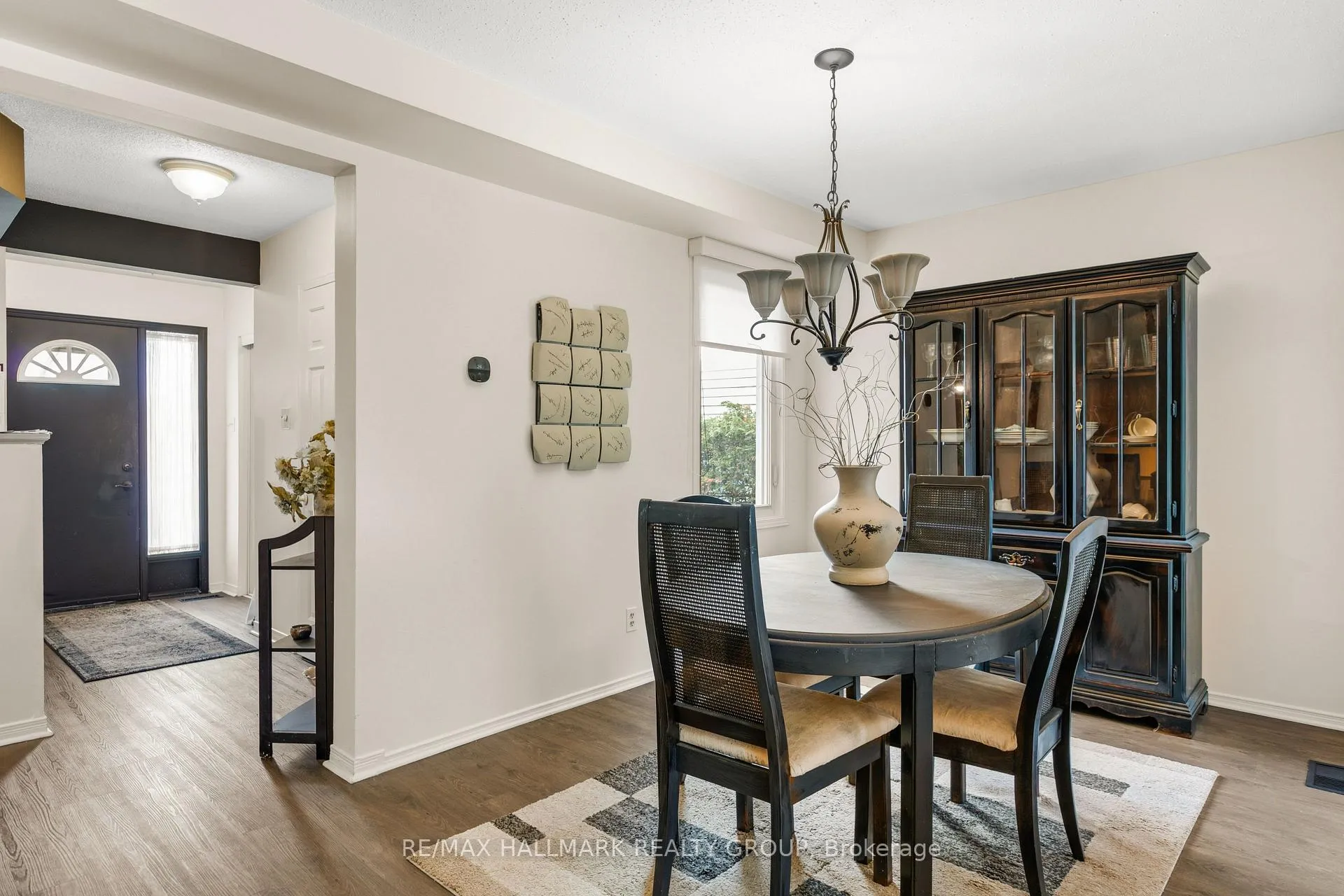 Photo 13 of Unit A, 176 Sherway Drive, Ottawa, Barrhaven - Pheasant Run — HOMEH