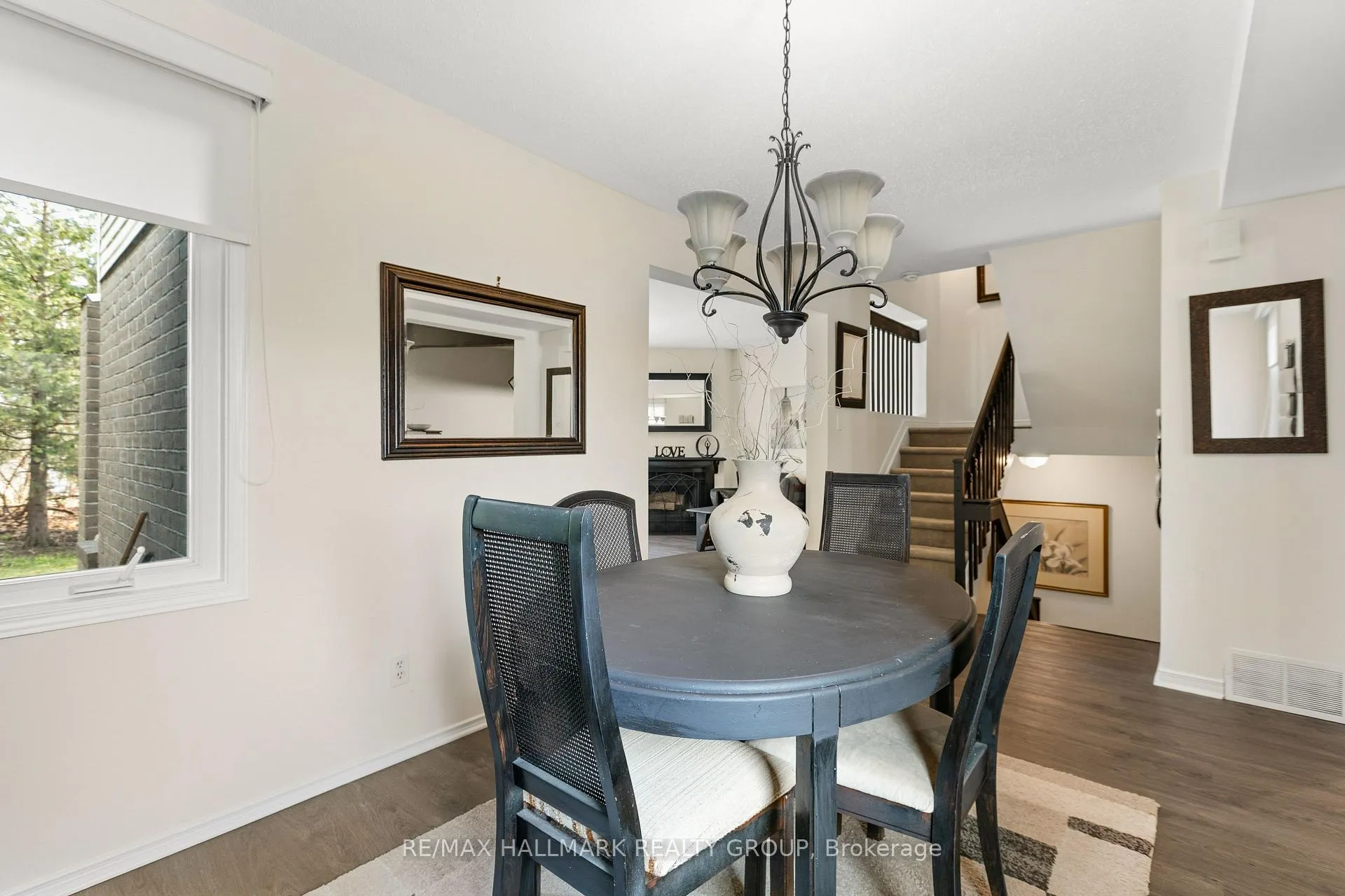 Photo 14 of Unit A, 176 Sherway Drive, Ottawa, Barrhaven - Pheasant Run — HOMEH
