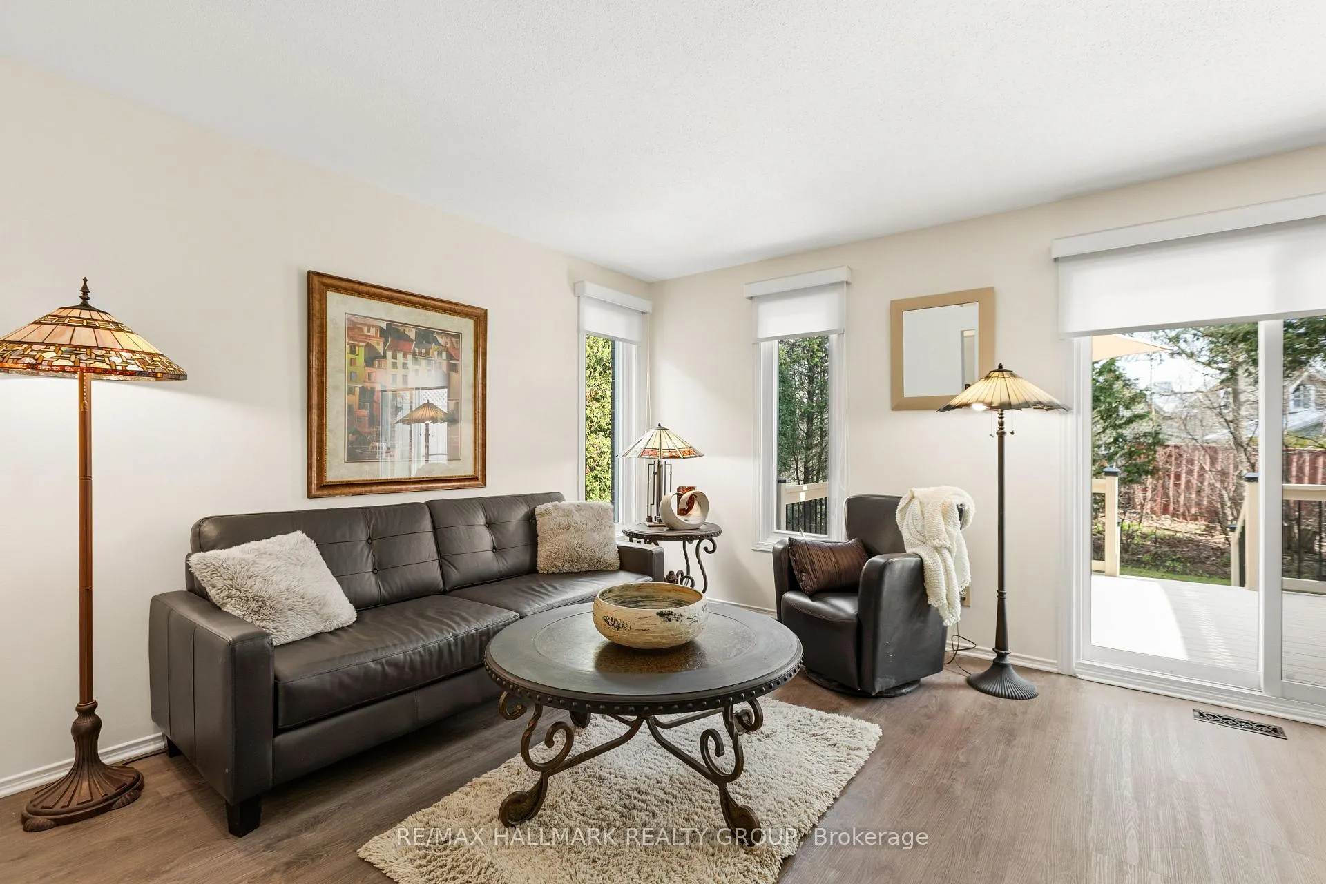 Photo 15 of Unit A, 176 Sherway Drive, Ottawa, Barrhaven - Pheasant Run — HOMEH
