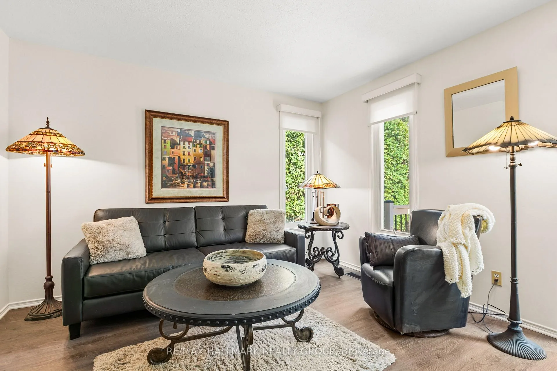 Photo 16 of Unit A, 176 Sherway Drive, Ottawa, Barrhaven - Pheasant Run — HOMEH