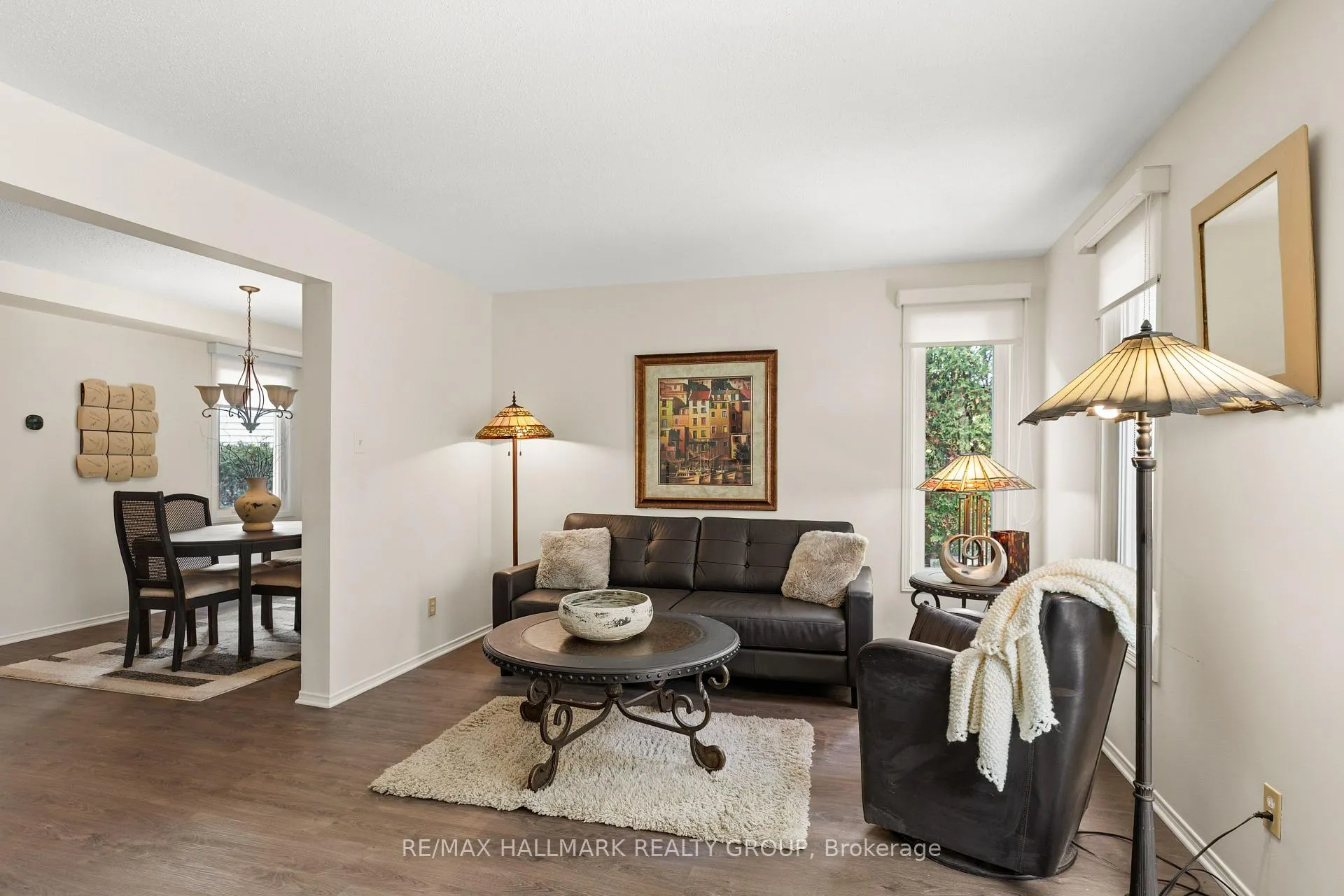 Photo 17 of Unit A, 176 Sherway Drive, Ottawa, Barrhaven - Pheasant Run — HOMEH