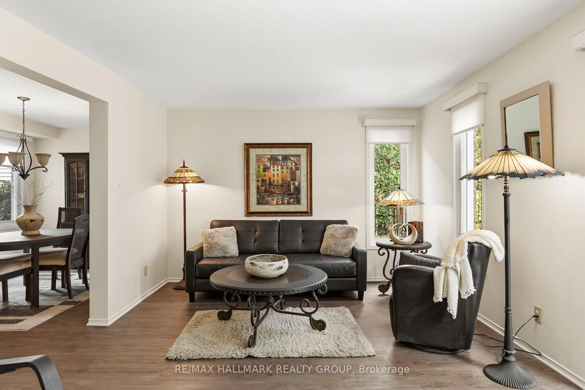 Photo 18 of Unit A, 176 Sherway Drive, Ottawa, Barrhaven - Pheasant Run — HOMEH