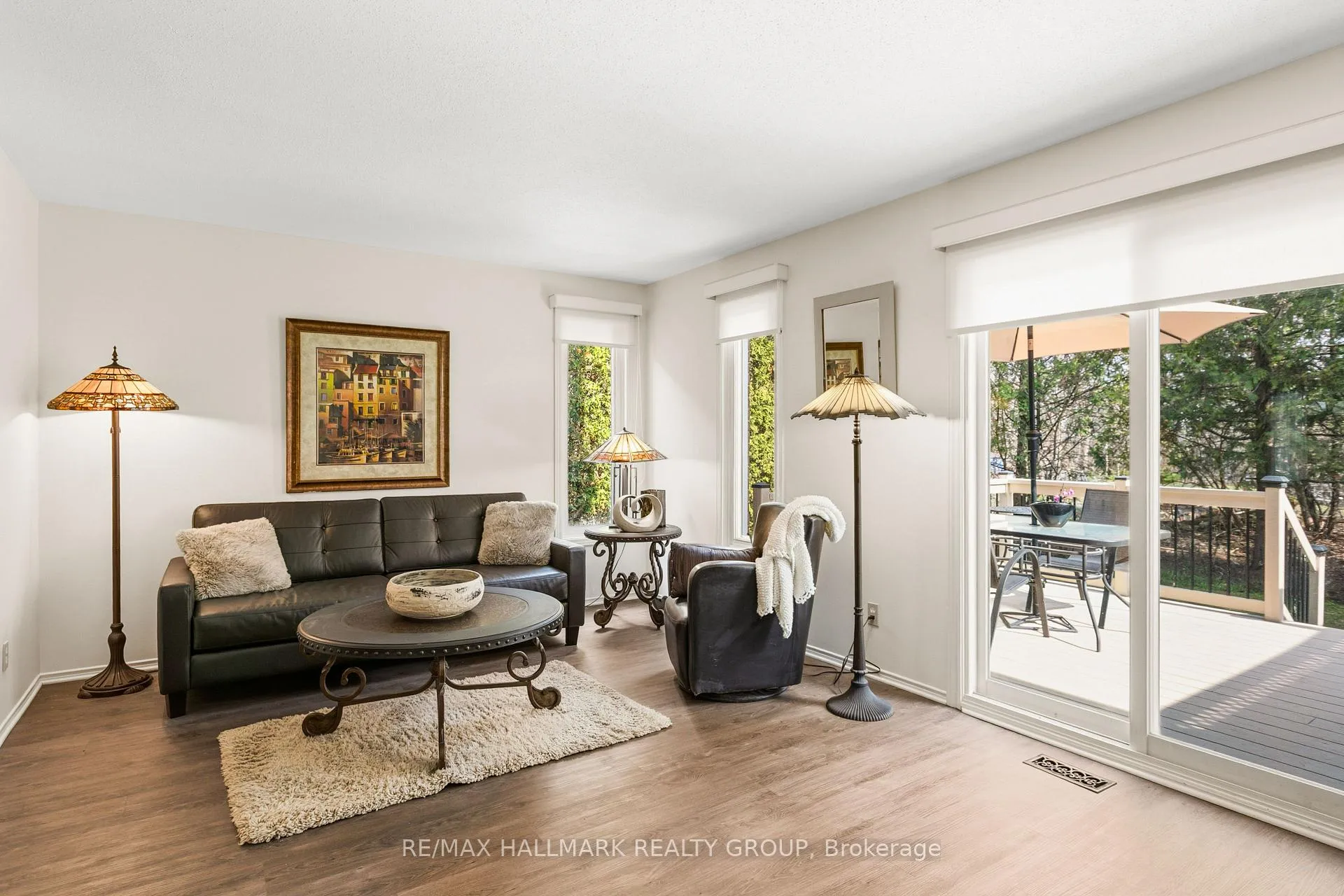 Photo 19 of Unit A, 176 Sherway Drive, Ottawa, Barrhaven - Pheasant Run — HOMEH