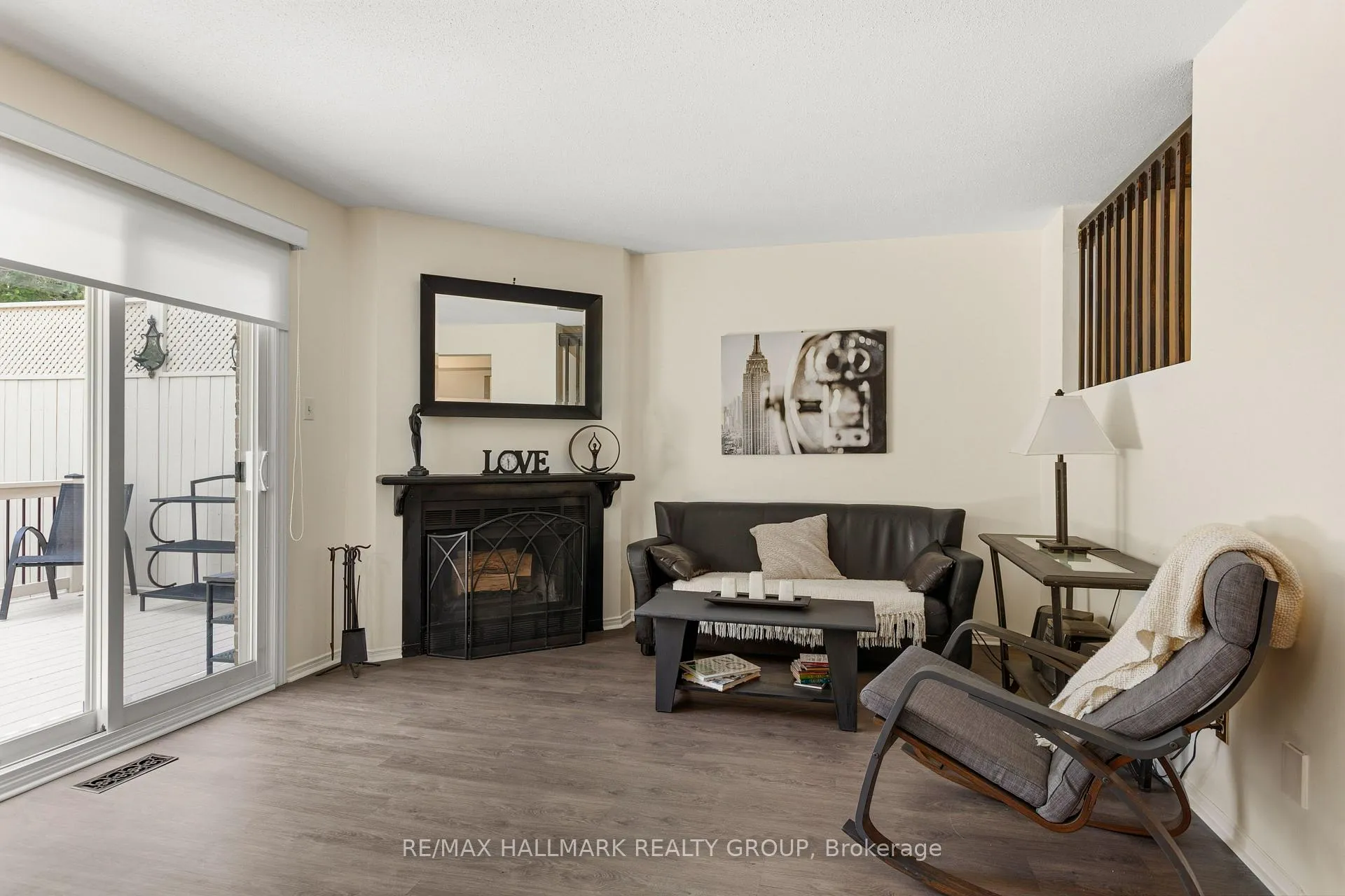 Photo 20 of Unit A, 176 Sherway Drive, Ottawa, Barrhaven - Pheasant Run — HOMEH