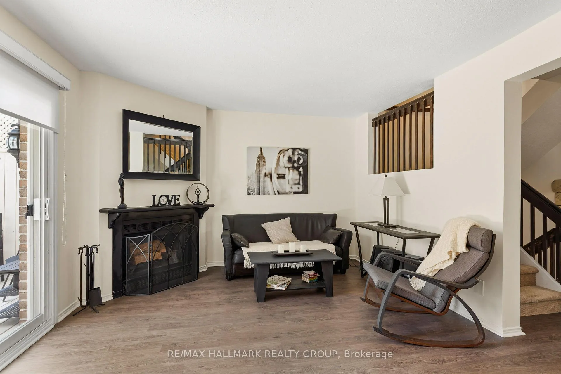 Photo 21 of Unit A, 176 Sherway Drive, Ottawa, Barrhaven - Pheasant Run — HOMEH