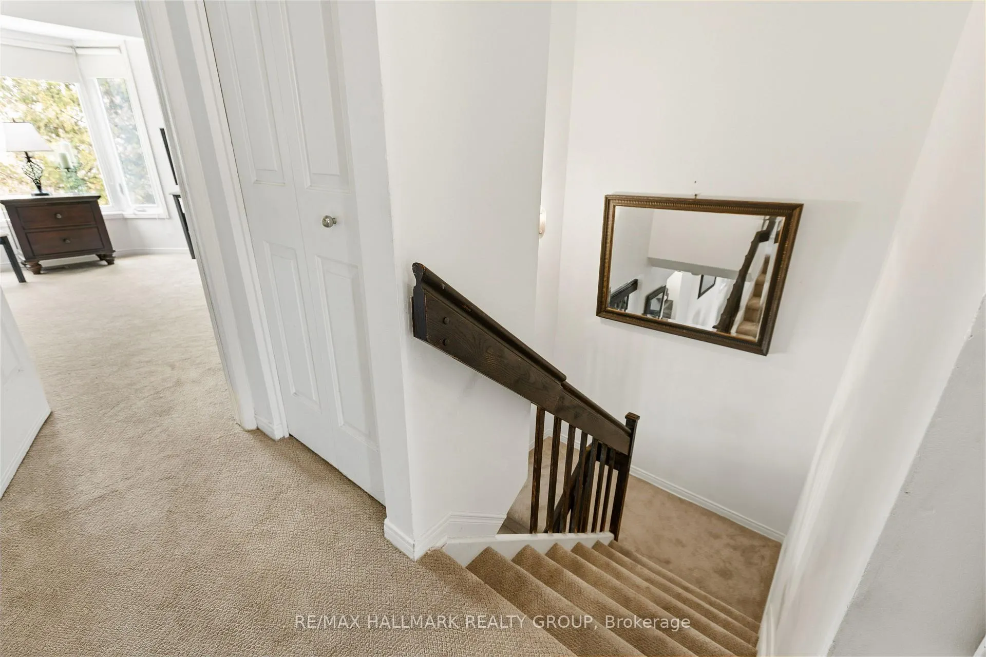 Photo 22 of Unit A, 176 Sherway Drive, Ottawa, Barrhaven - Pheasant Run — HOMEH
