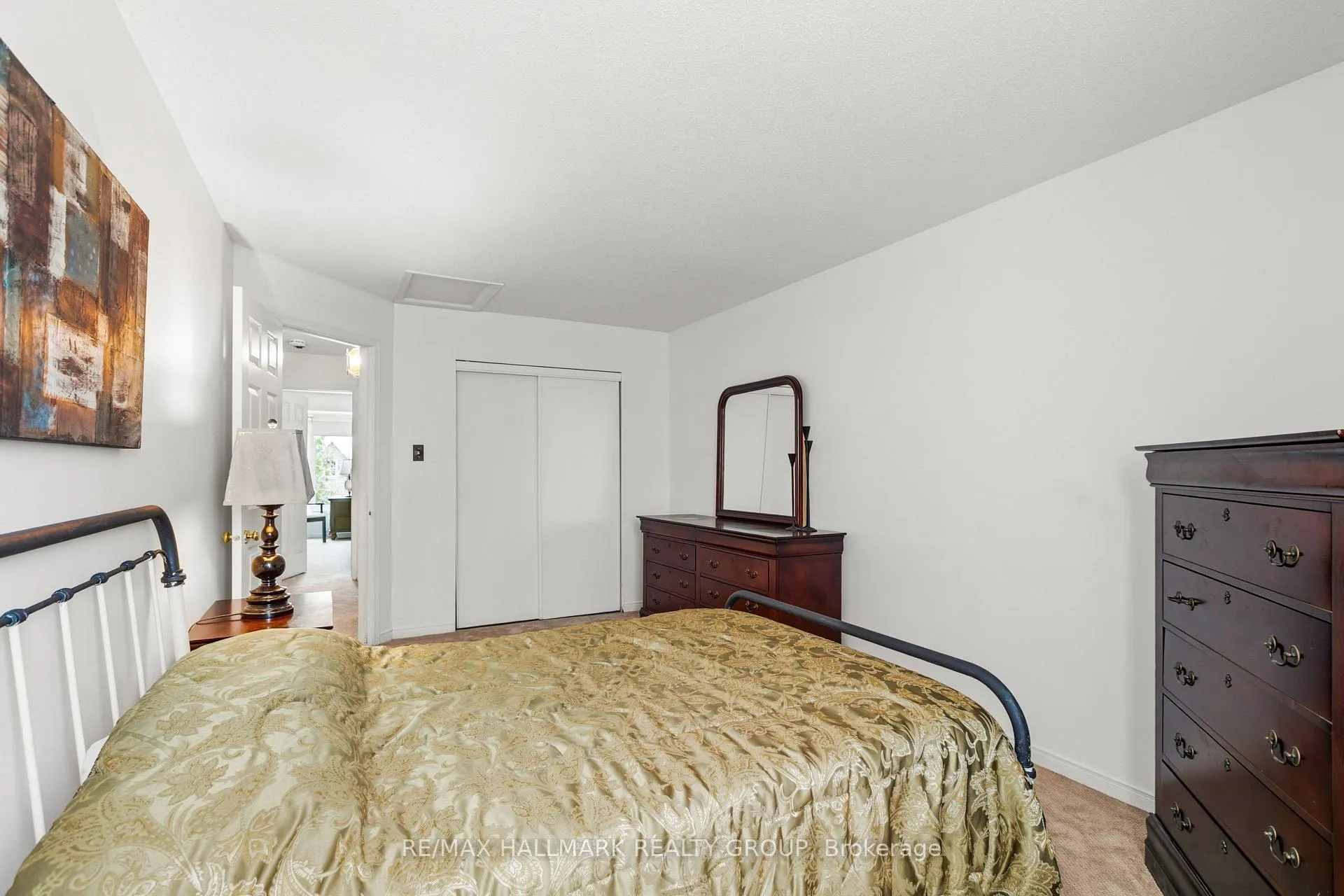 Photo 23 of Unit A, 176 Sherway Drive, Ottawa, Barrhaven - Pheasant Run — HOMEH