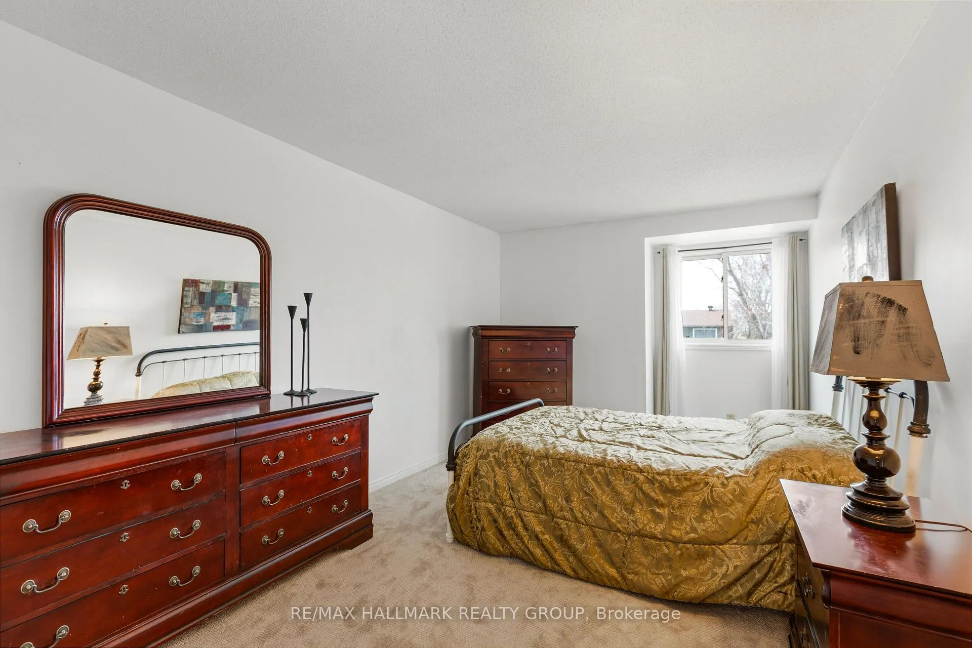 Photo 24 of Unit A, 176 Sherway Drive, Ottawa, Barrhaven - Pheasant Run — HOMEH
