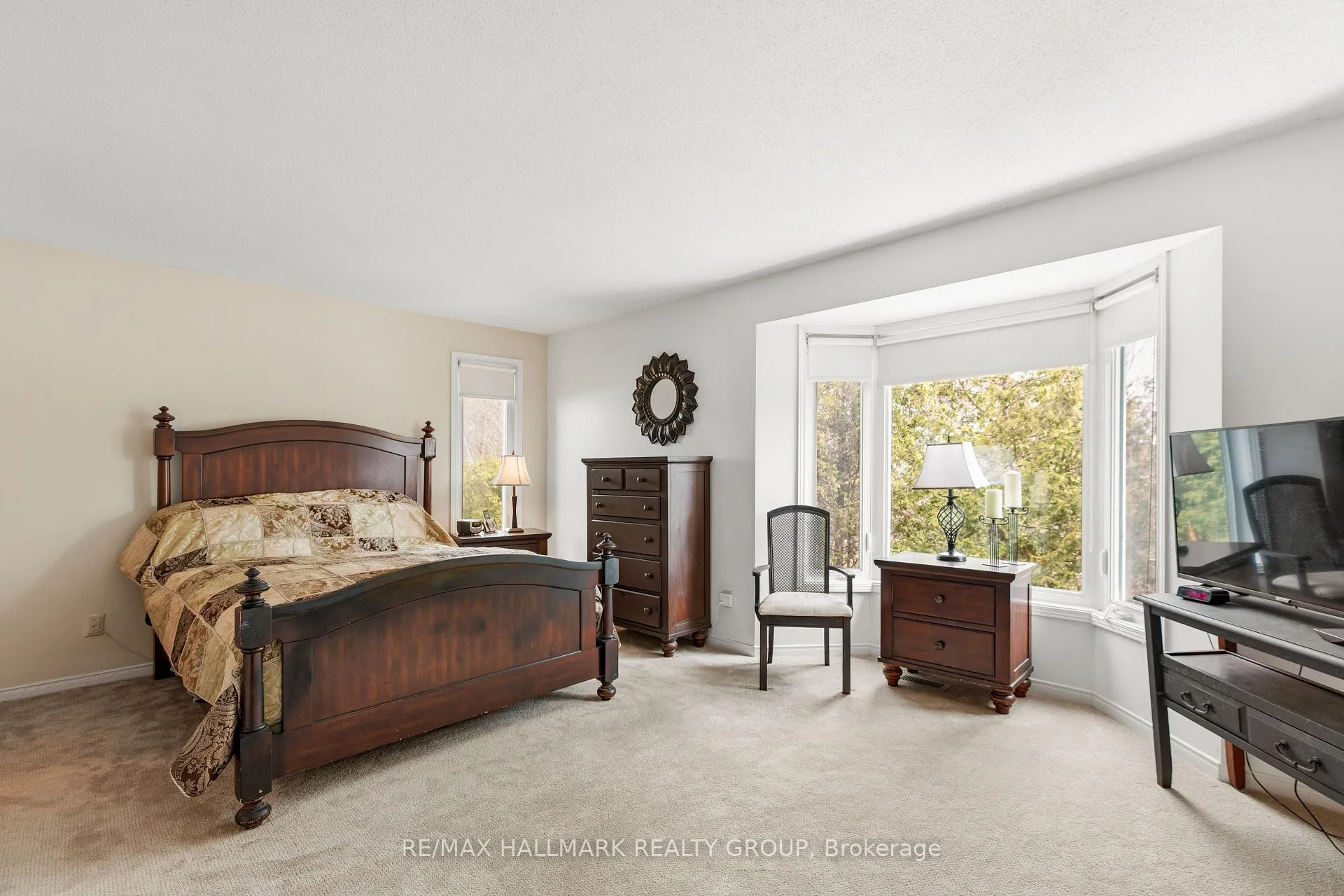 Photo 28 of Unit A, 176 Sherway Drive, Ottawa, Barrhaven - Pheasant Run — HOMEH