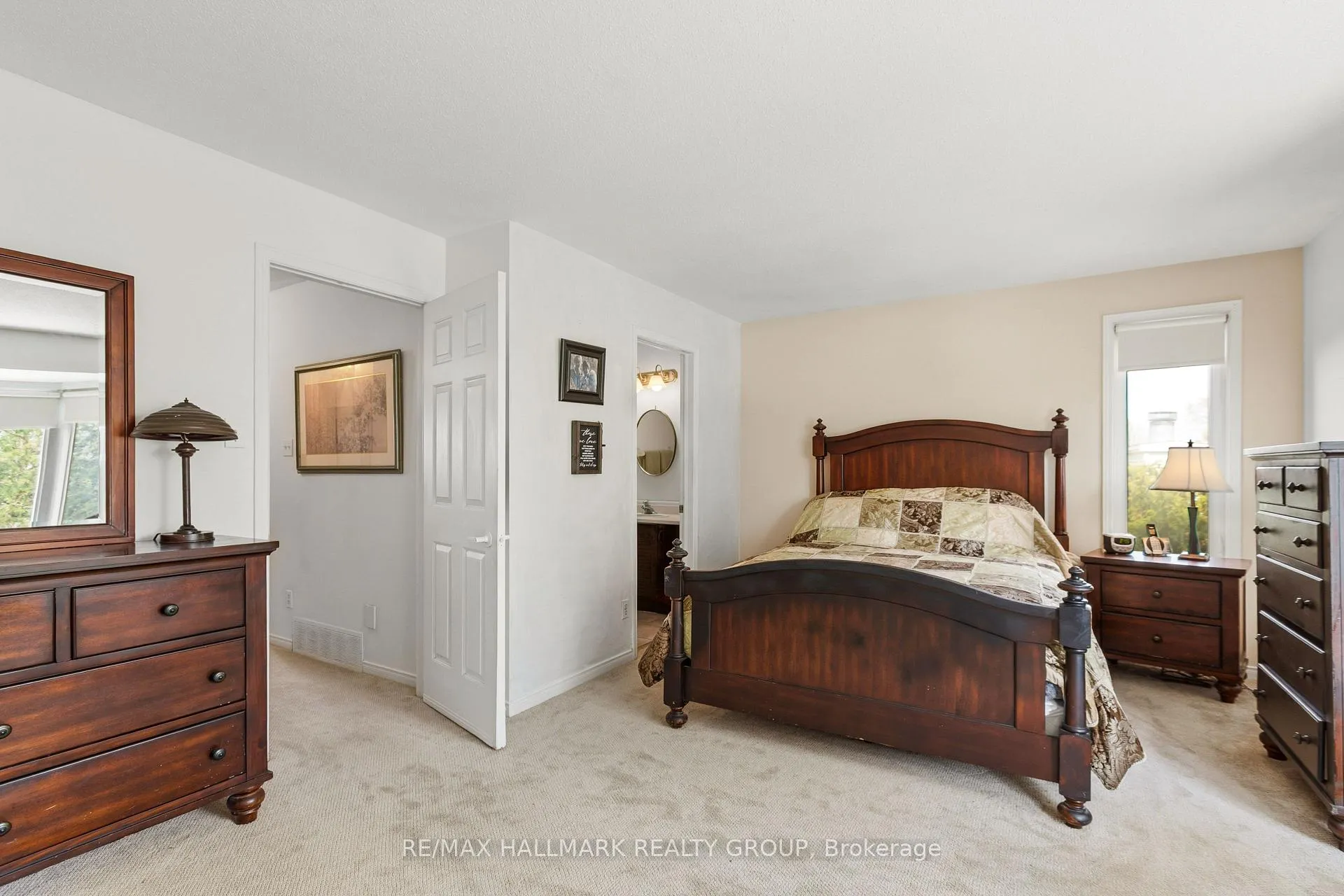 Photo 29 of Unit A, 176 Sherway Drive, Ottawa, Barrhaven - Pheasant Run — HOMEH