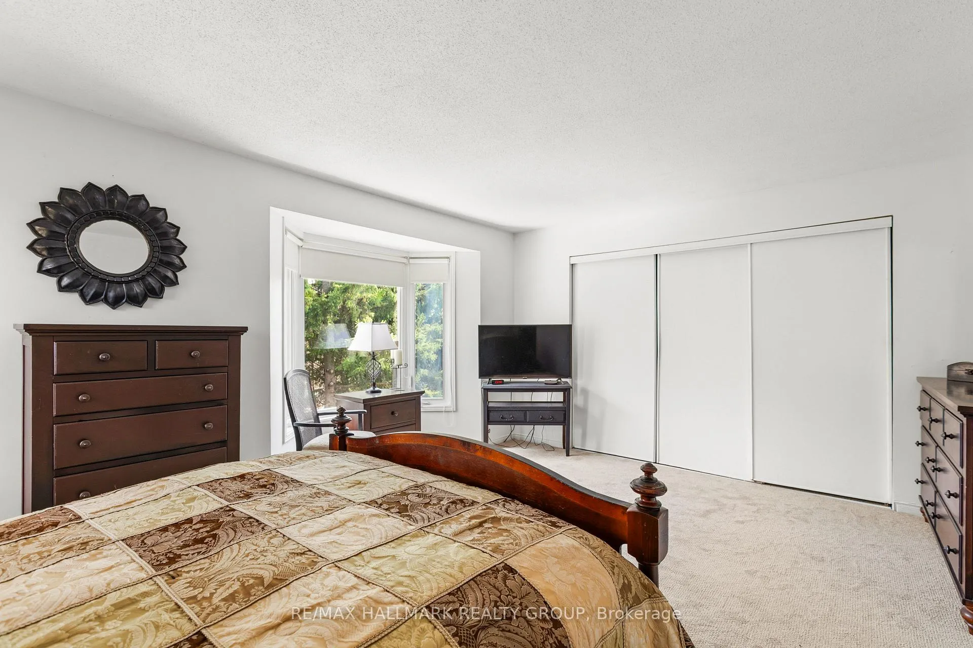 Photo 30 of Unit A, 176 Sherway Drive, Ottawa, Barrhaven - Pheasant Run — HOMEH