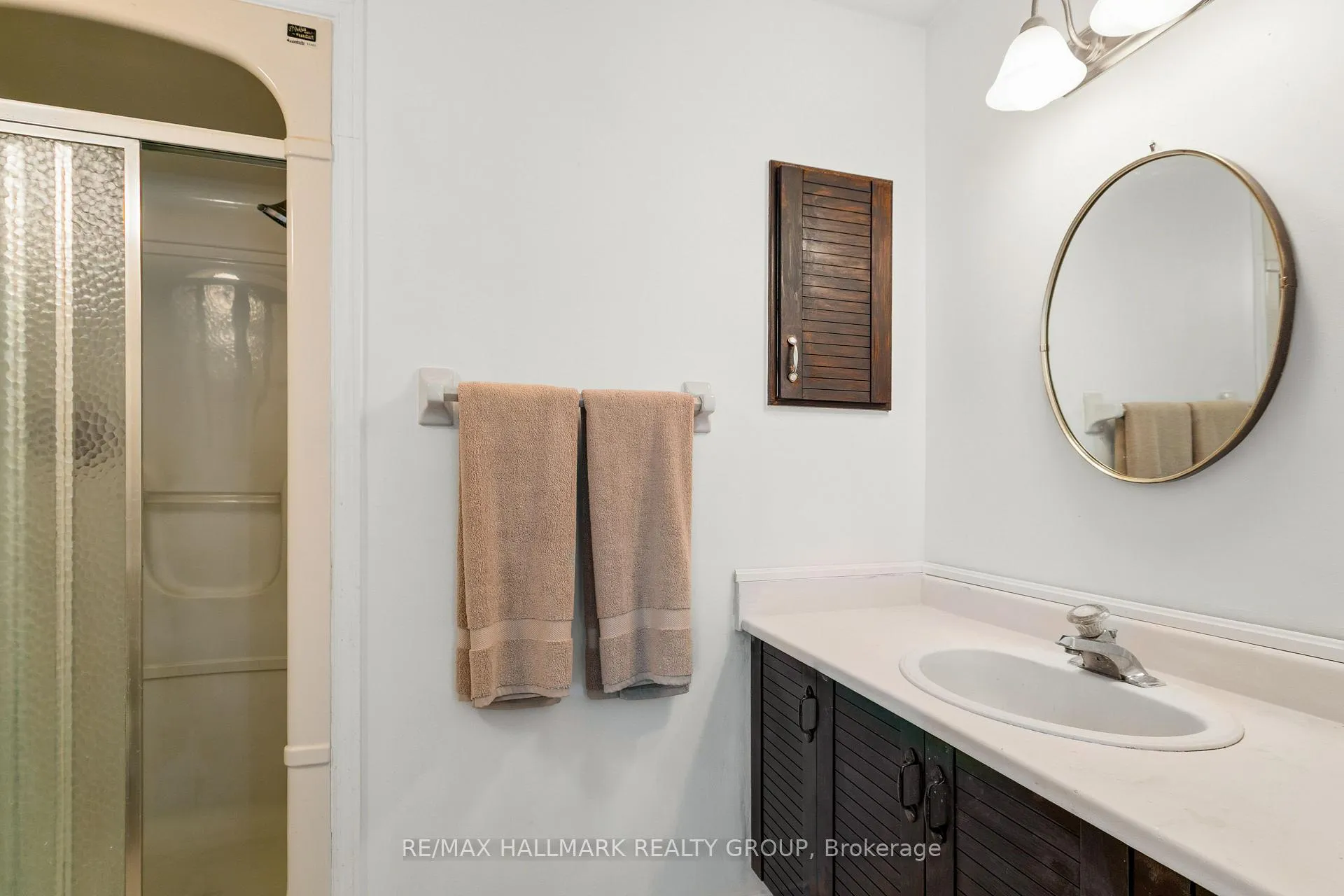 Photo 31 of Unit A, 176 Sherway Drive, Ottawa, Barrhaven - Pheasant Run — HOMEH