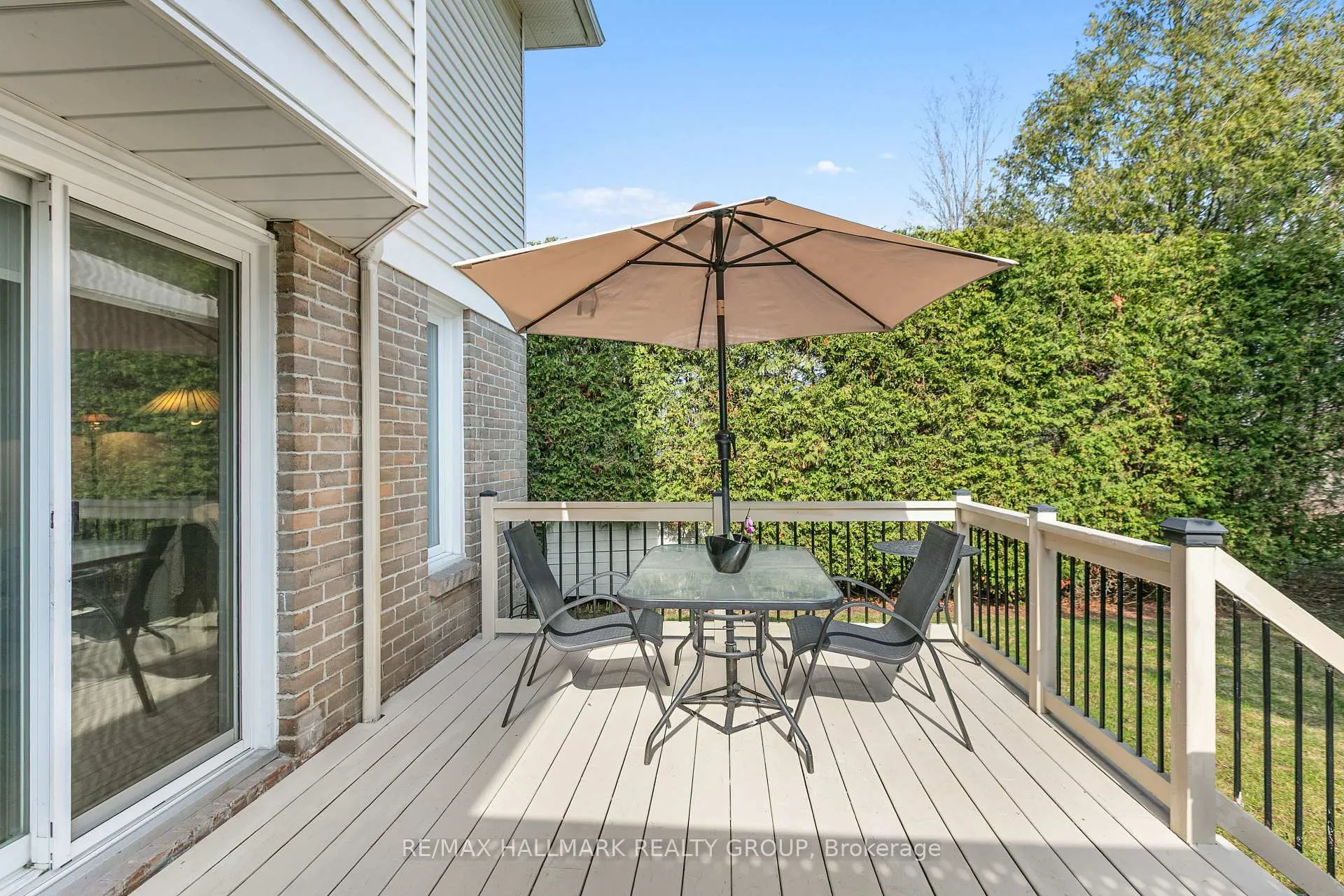 Photo 34 of Unit A, 176 Sherway Drive, Ottawa, Barrhaven - Pheasant Run — HOMEH