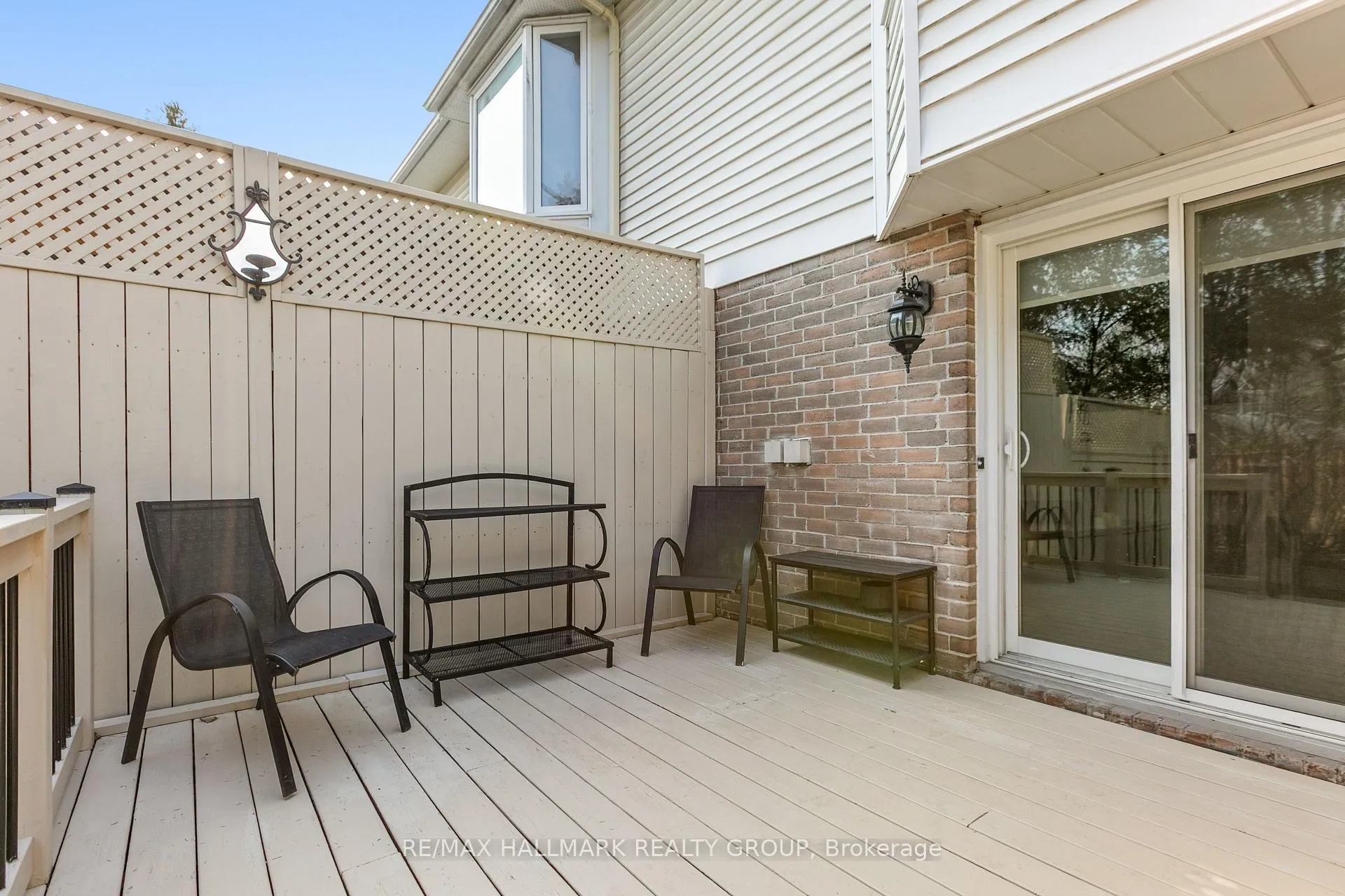 Photo 35 of Unit A, 176 Sherway Drive, Ottawa, Barrhaven - Pheasant Run — HOMEH