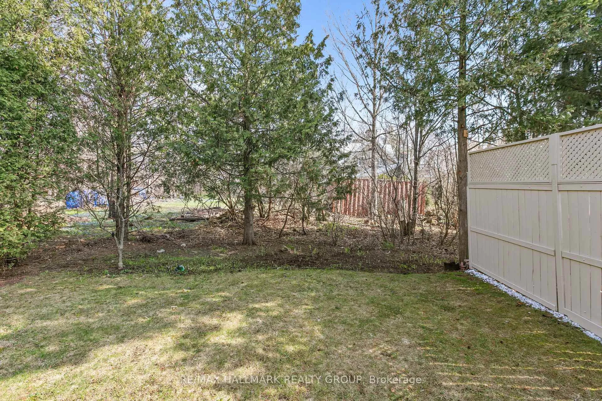 Photo 36 of Unit A, 176 Sherway Drive, Ottawa, Barrhaven - Pheasant Run — HOMEH
