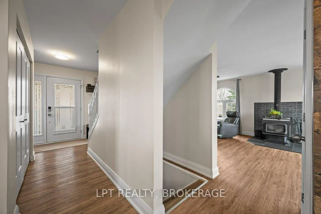 Photo 7 of 4856 Florida Road, Frontenac, Frontenac South — HOMEH