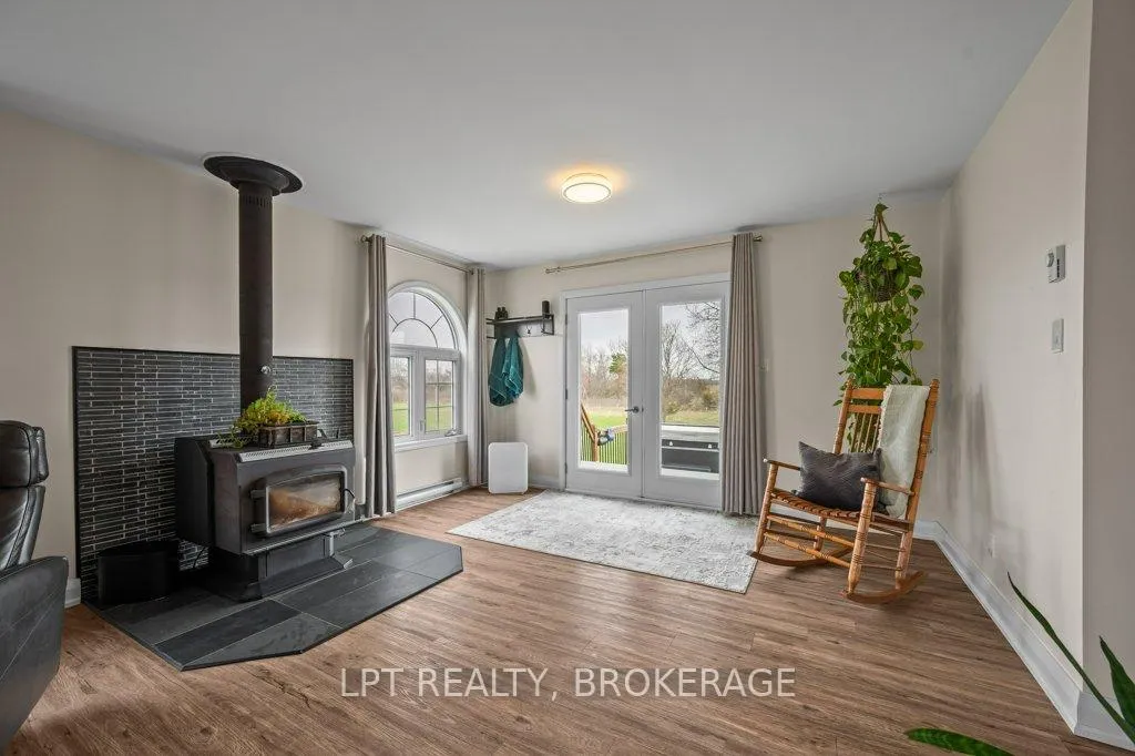Photo 13 of 4856 Florida Road, Frontenac, Frontenac South — HOMEH