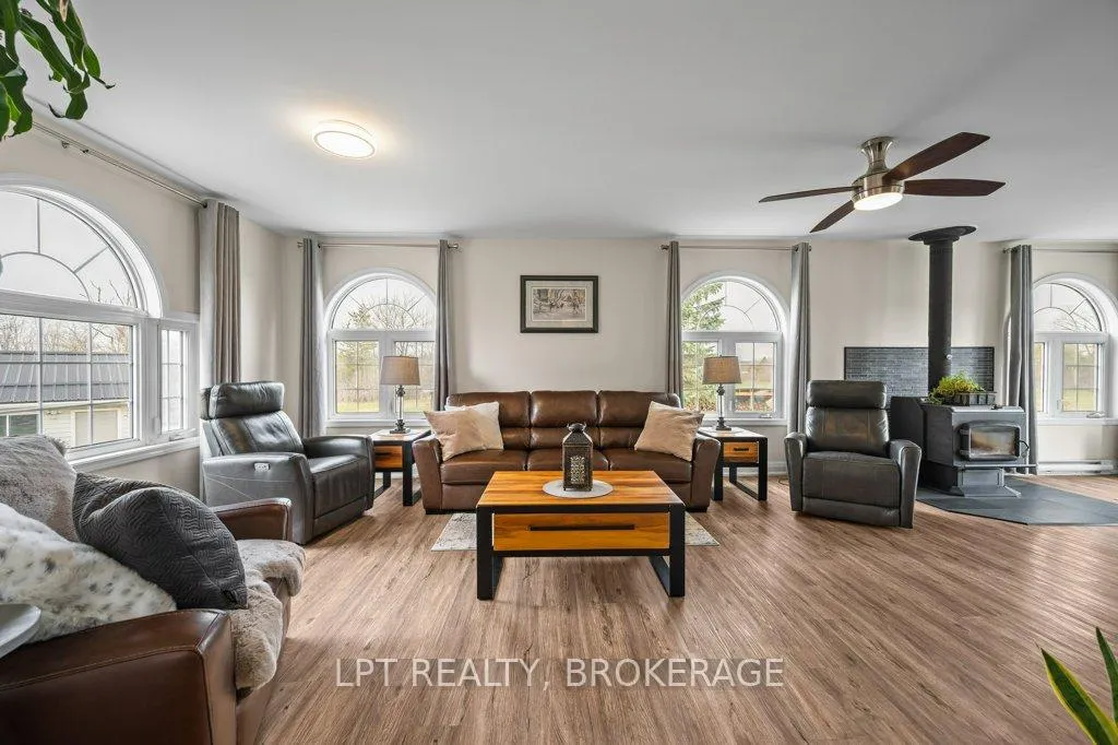 Photo 15 of 4856 Florida Road, Frontenac, Frontenac South — HOMEH