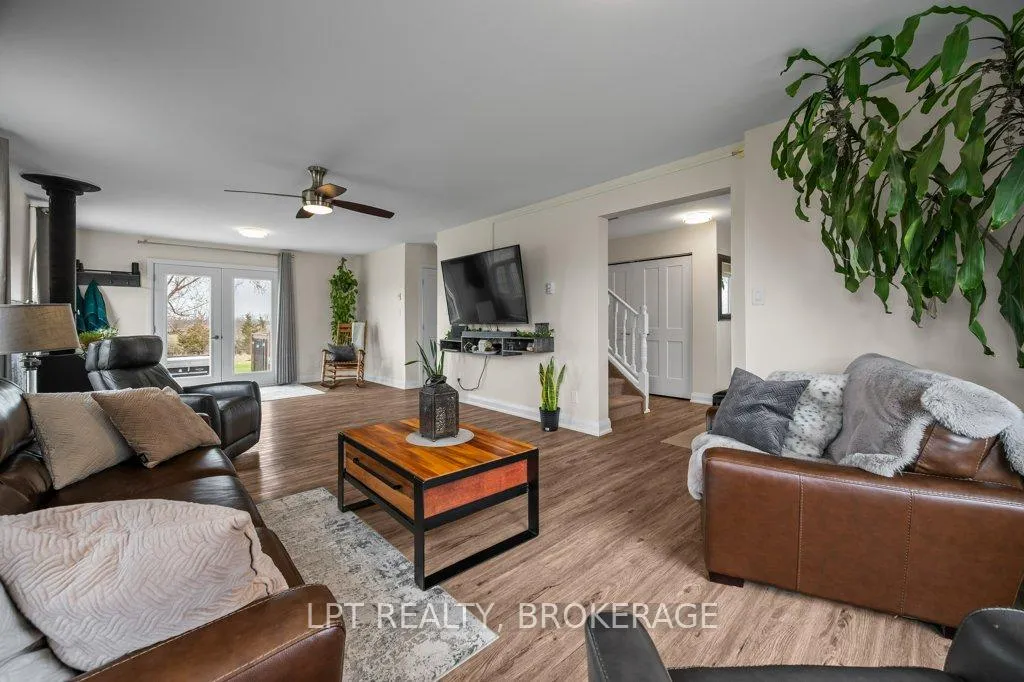 Photo 16 of 4856 Florida Road, Frontenac, Frontenac South — HOMEH