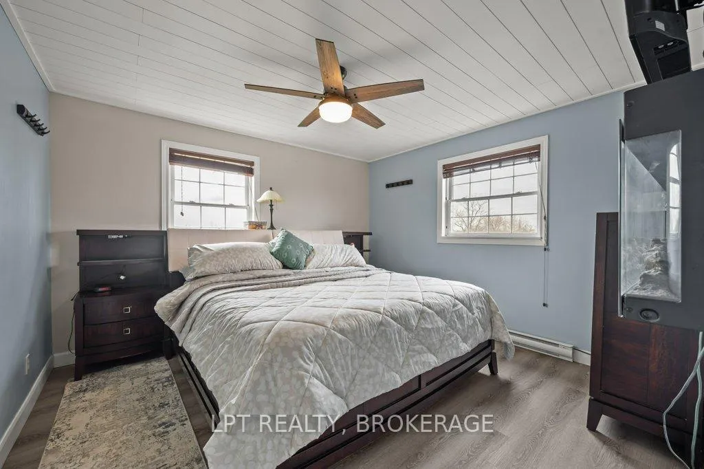 Photo 19 of 4856 Florida Road, Frontenac, Frontenac South — HOMEH