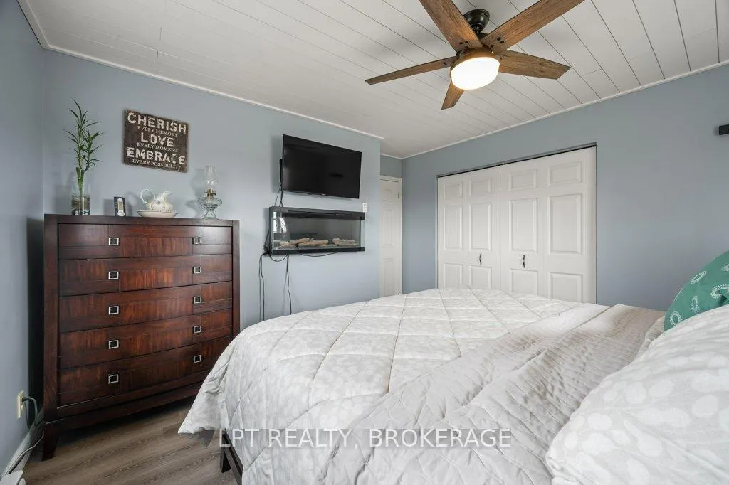 Photo 20 of 4856 Florida Road, Frontenac, Frontenac South — HOMEH