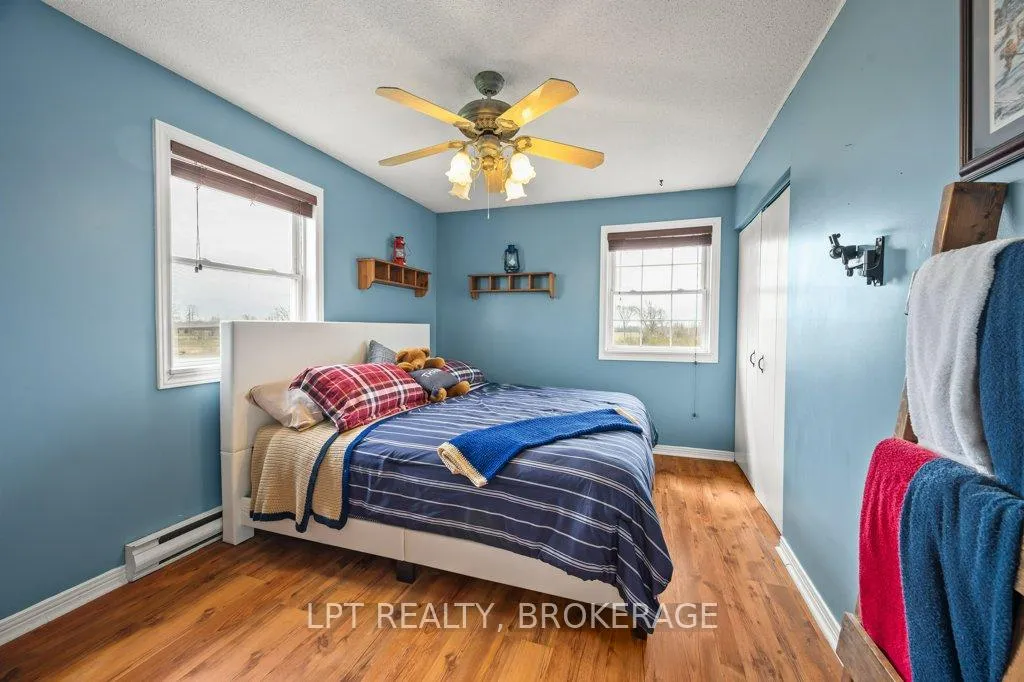 Photo 21 of 4856 Florida Road, Frontenac, Frontenac South — HOMEH