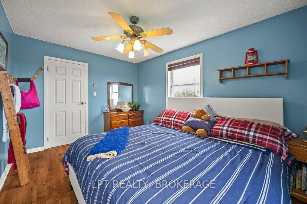 Photo 22 of 4856 Florida Road, Frontenac, Frontenac South — HOMEH
