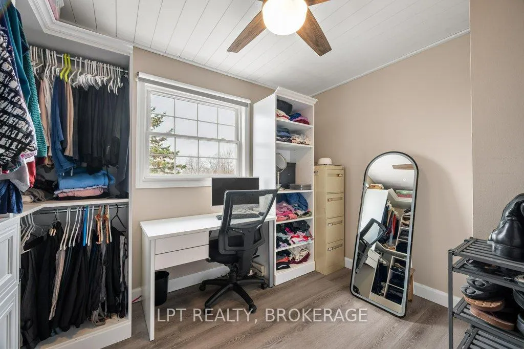 Photo 23 of 4856 Florida Road, Frontenac, Frontenac South — HOMEH