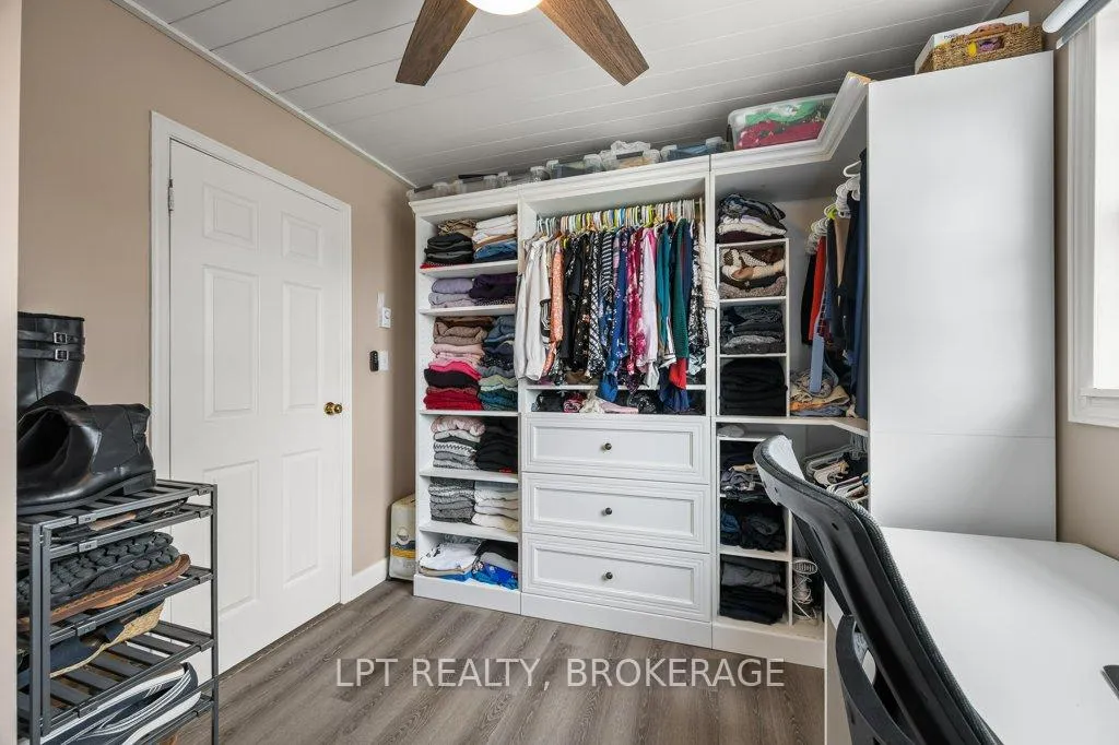 Photo 24 of 4856 Florida Road, Frontenac, Frontenac South — HOMEH
