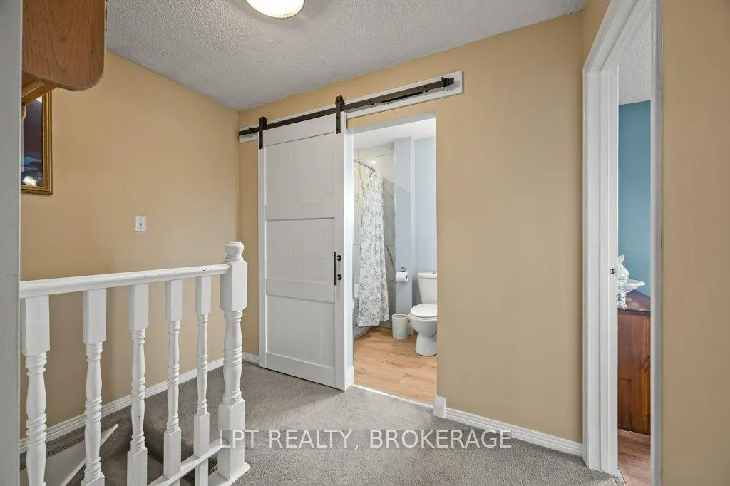 Photo 25 of 4856 Florida Road, Frontenac, Frontenac South — HOMEH