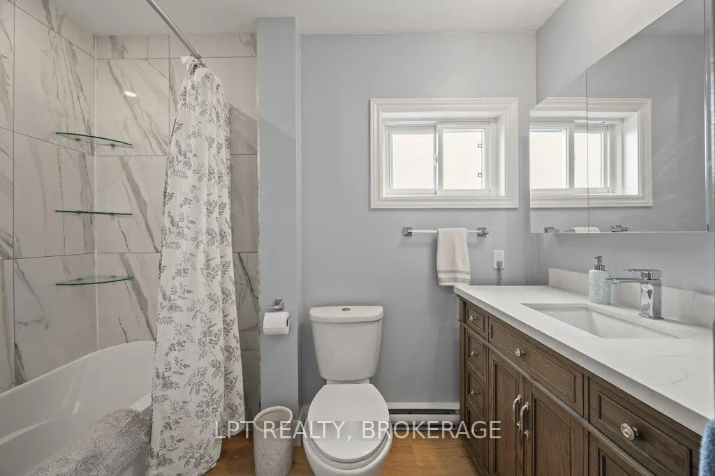 Photo 26 of 4856 Florida Road, Frontenac, Frontenac South — HOMEH