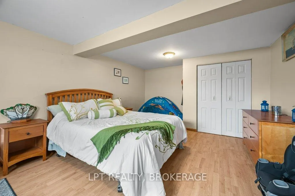 Photo 28 of 4856 Florida Road, Frontenac, Frontenac South — HOMEH