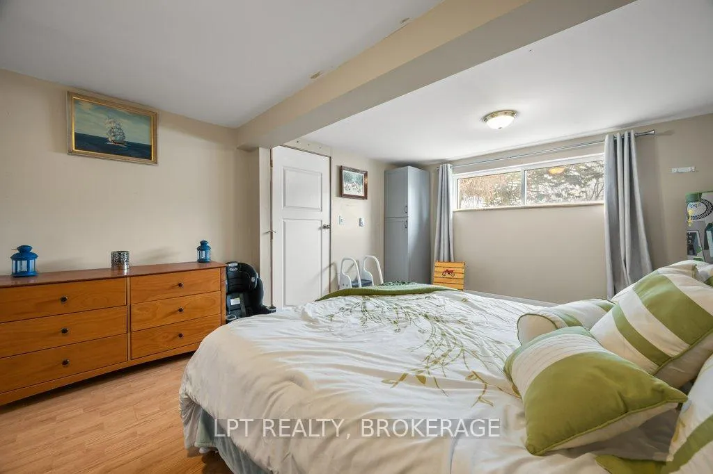 Photo 29 of 4856 Florida Road, Frontenac, Frontenac South — HOMEH