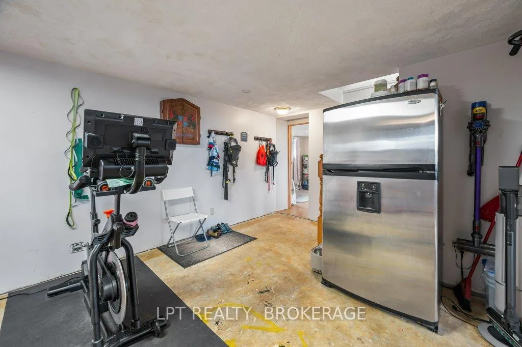 Photo 31 of 4856 Florida Road, Frontenac, Frontenac South — HOMEH
