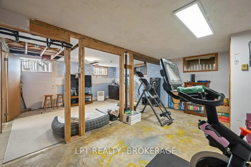 Photo 32 of 4856 Florida Road, Frontenac, Frontenac South — HOMEH