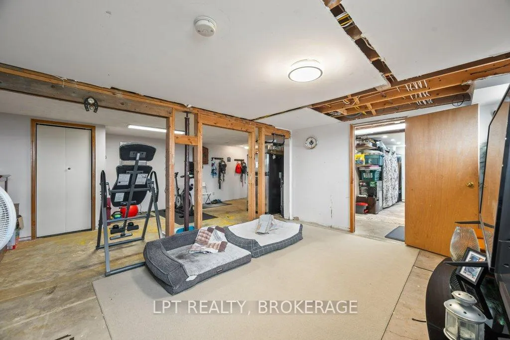 Photo 33 of 4856 Florida Road, Frontenac, Frontenac South — HOMEH