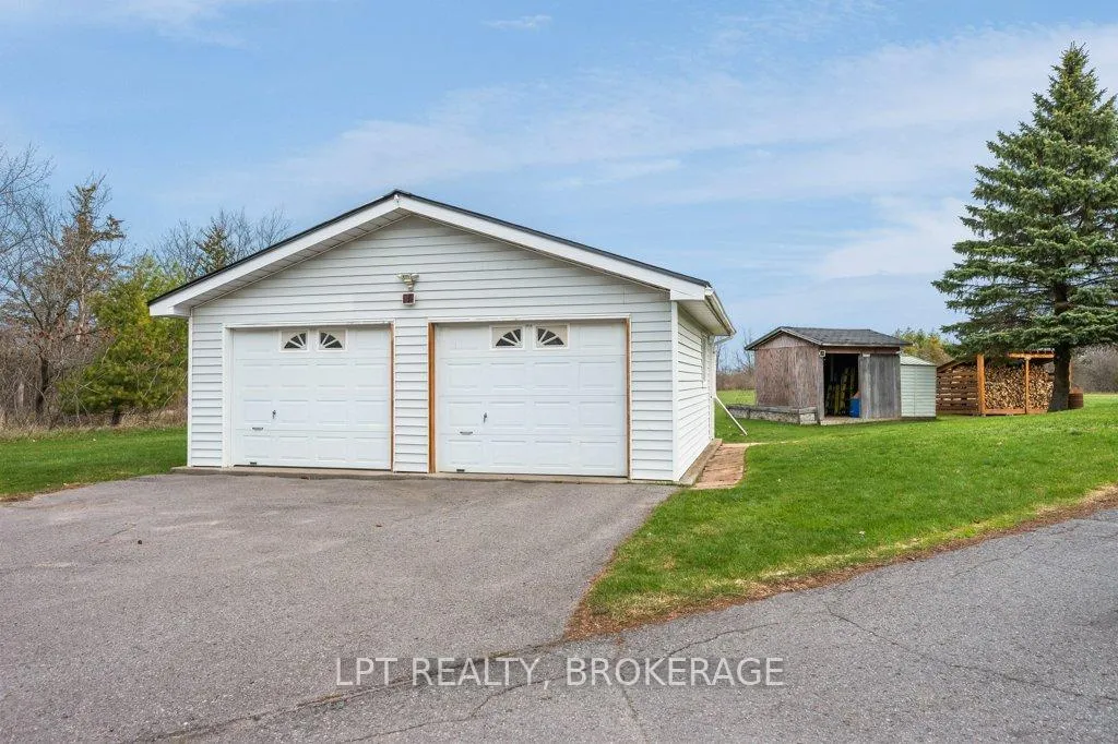 Photo 40 of 4856 Florida Road, Frontenac, Frontenac South — HOMEH