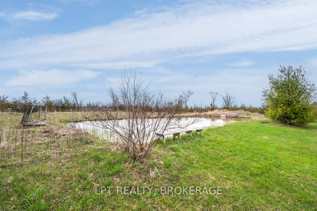 Photo 42 of 4856 Florida Road, Frontenac, Frontenac South — HOMEH