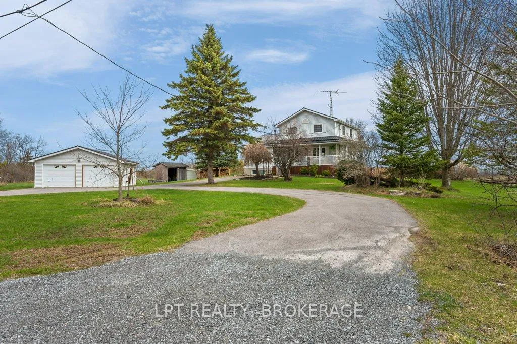 Photo 44 of 4856 Florida Road, Frontenac, Frontenac South — HOMEH
