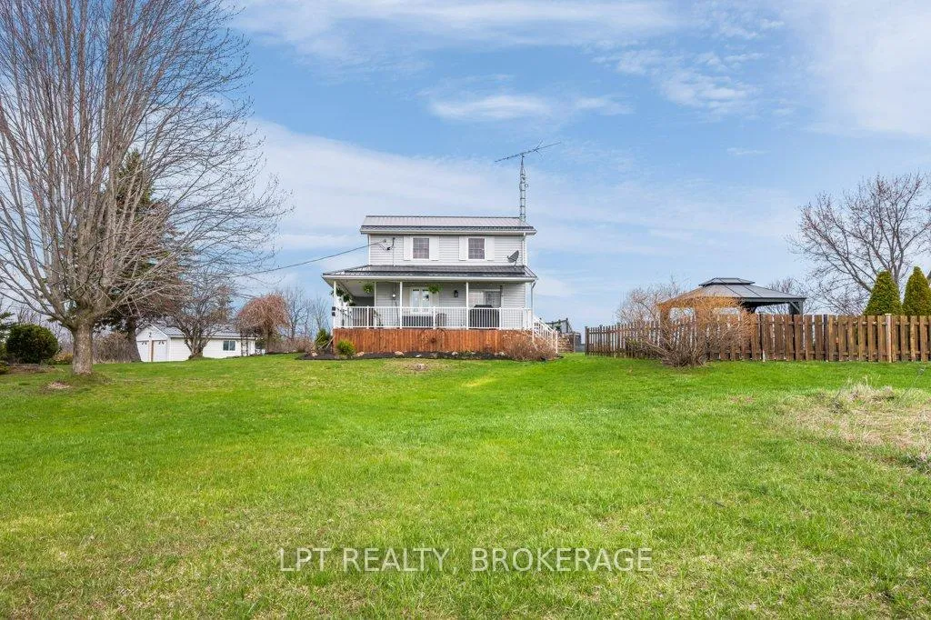 Photo 45 of 4856 Florida Road, Frontenac, Frontenac South — HOMEH