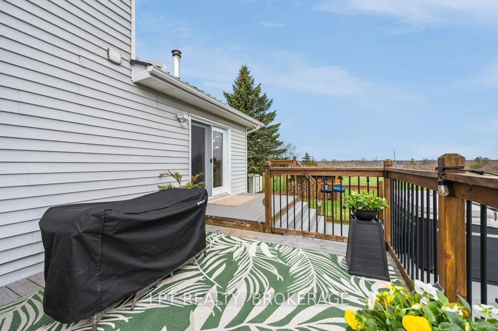 Photo 47 of 4856 Florida Road, Frontenac, Frontenac South — HOMEH