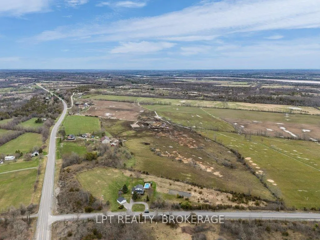 Photo 49 of 4856 Florida Road, Frontenac, Frontenac South — HOMEH