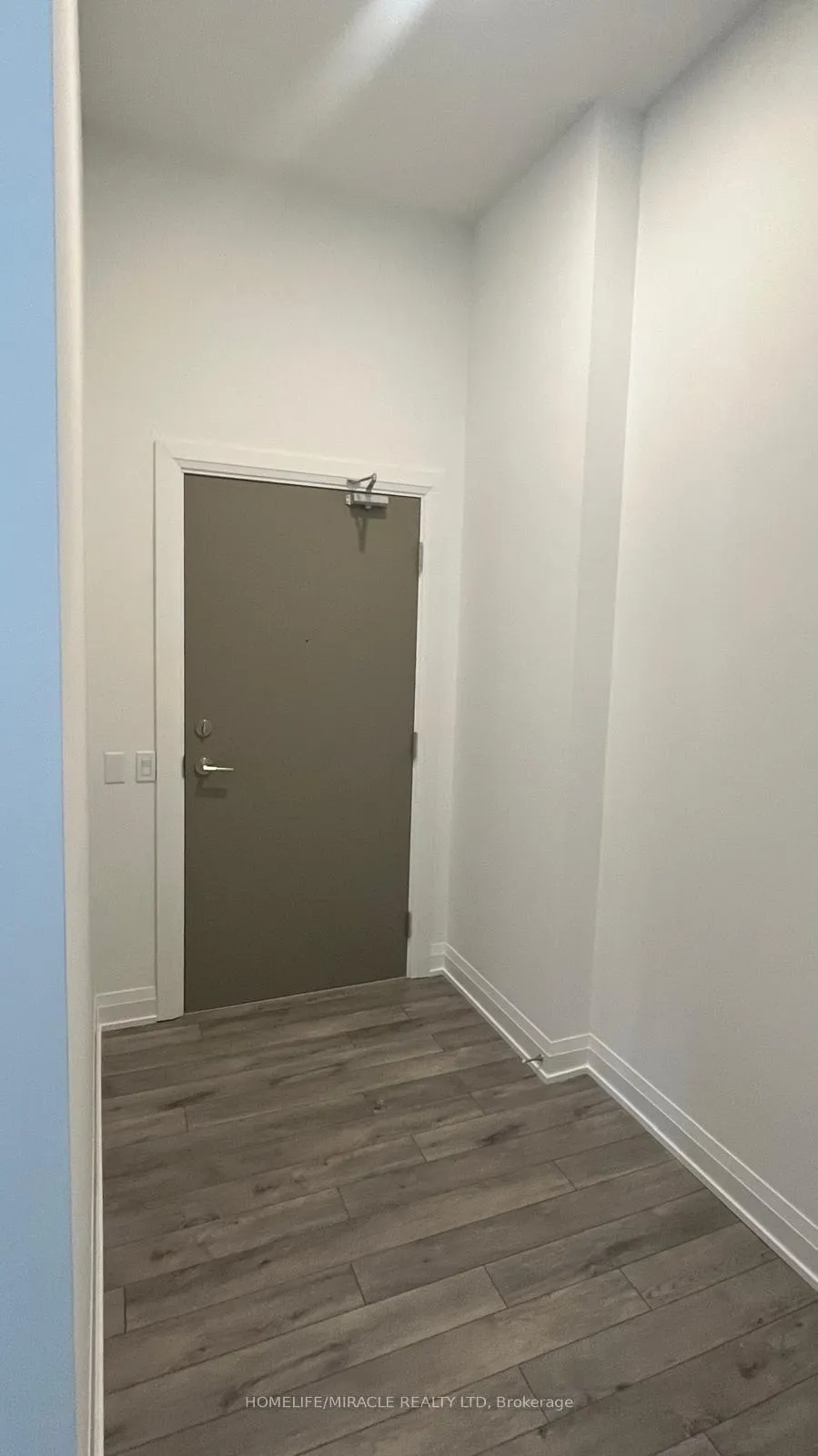 Photo 5 of Unit 928, 15 Skyridge Drive, Brampton, Bram East — HOMEH