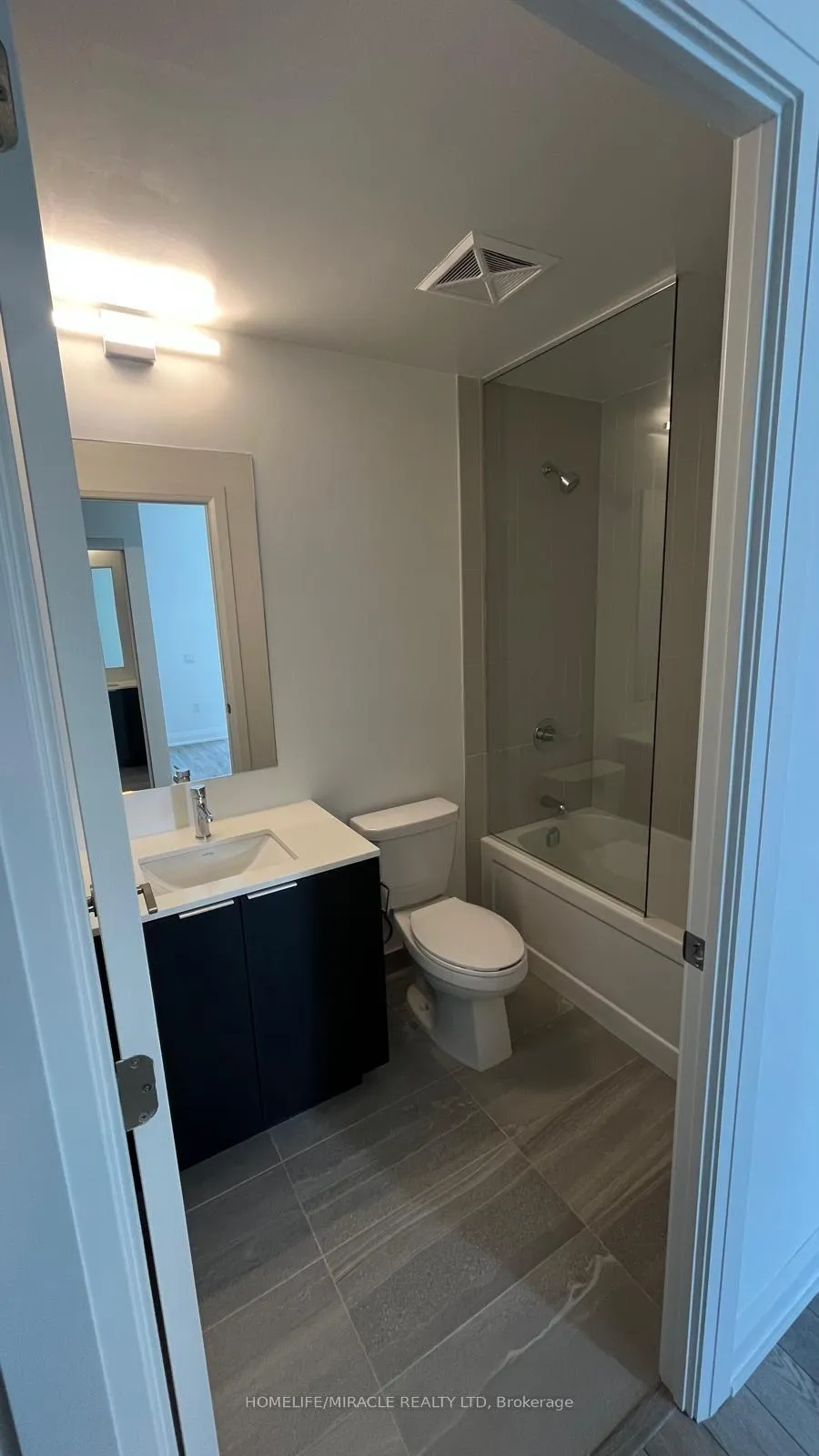 Photo 7 of Unit 928, 15 Skyridge Drive, Brampton, Bram East — HOMEH