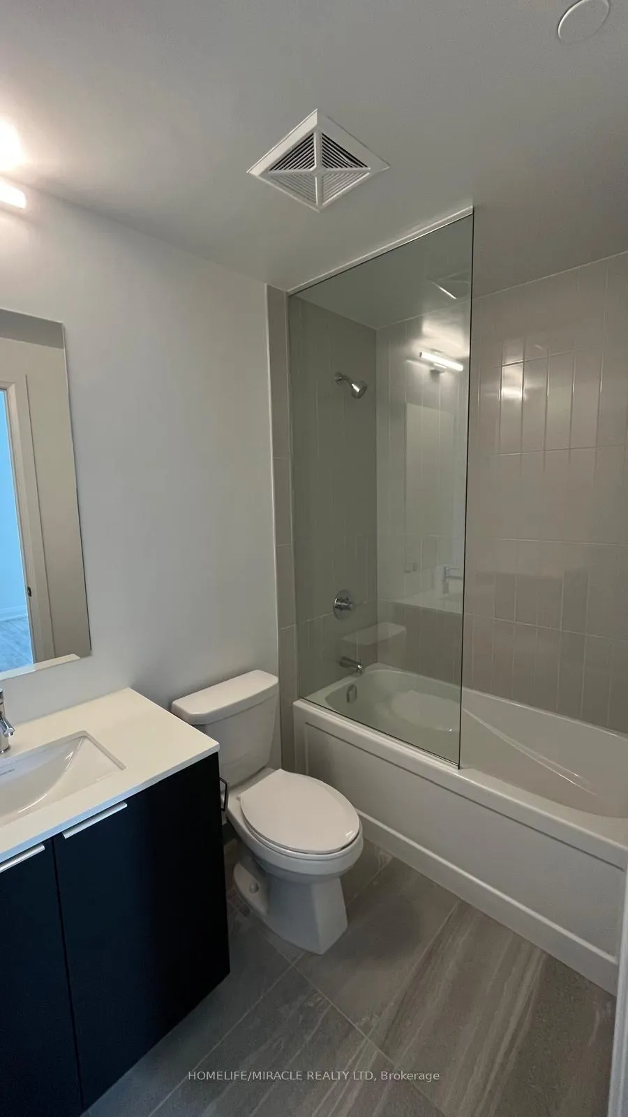 Photo 8 of Unit 928, 15 Skyridge Drive, Brampton, Bram East — HOMEH
