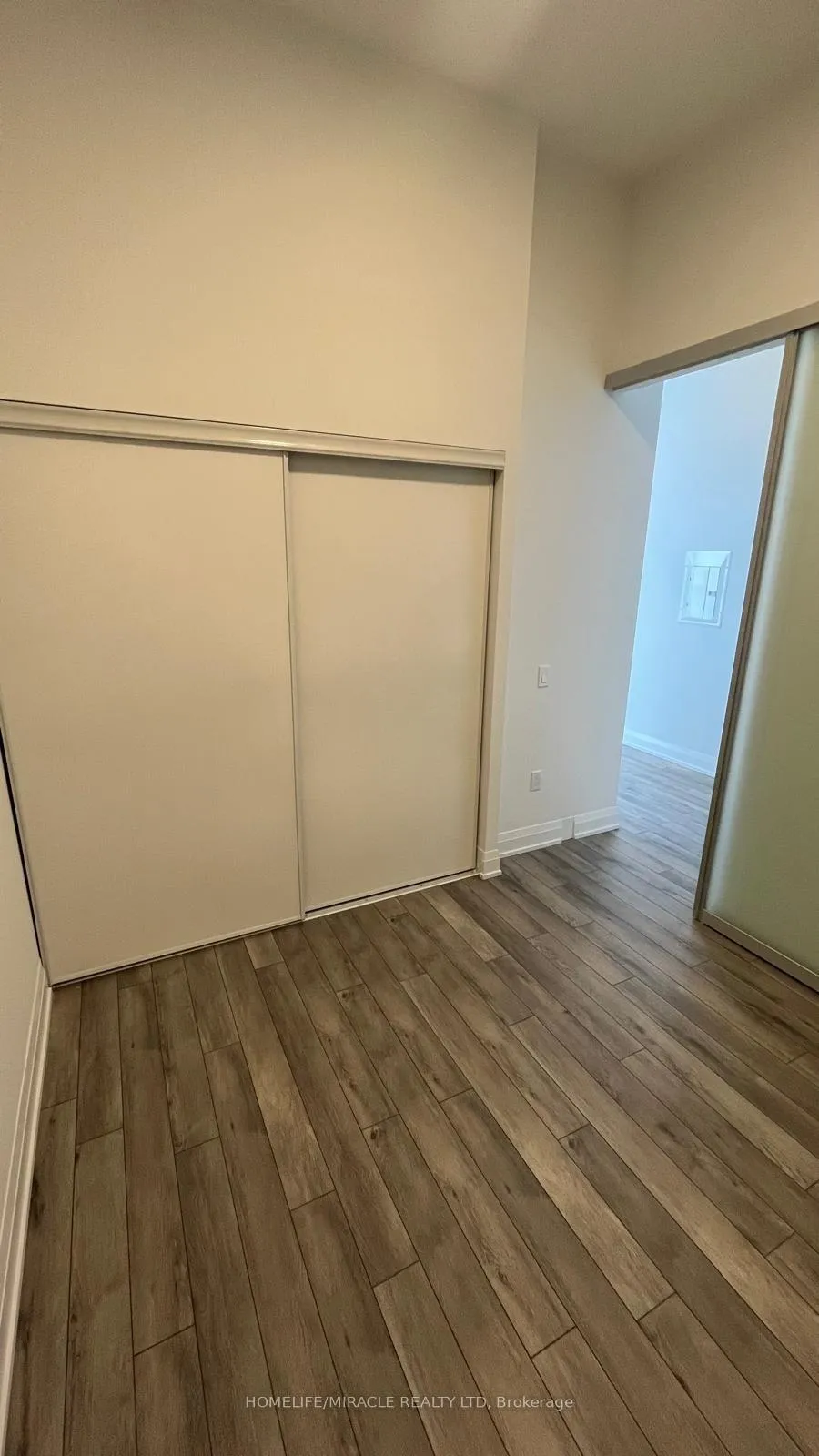 Photo 10 of Unit 928, 15 Skyridge Drive, Brampton, Bram East — HOMEH