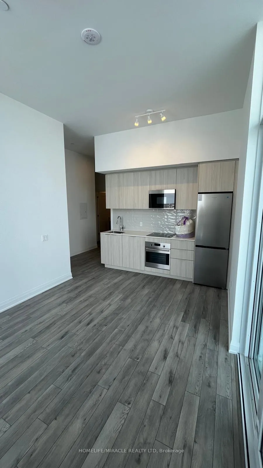 Photo 13 of Unit 928, 15 Skyridge Drive, Brampton, Bram East — HOMEH